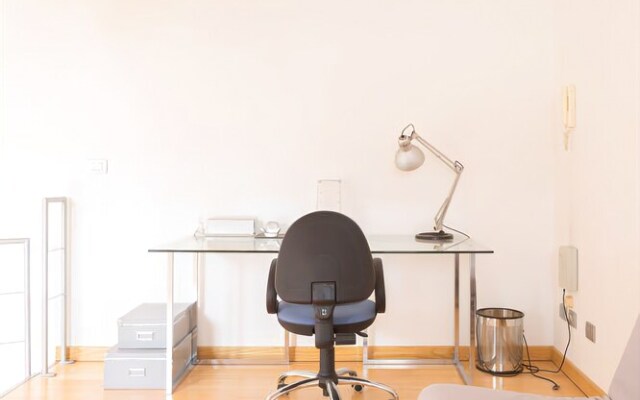 TriesteVillas Gallina