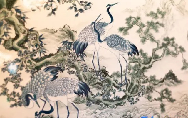 [Mountain and Sea: Luxury bath villa/4 bedrooms/up to 11 people/Parking for 2 cars