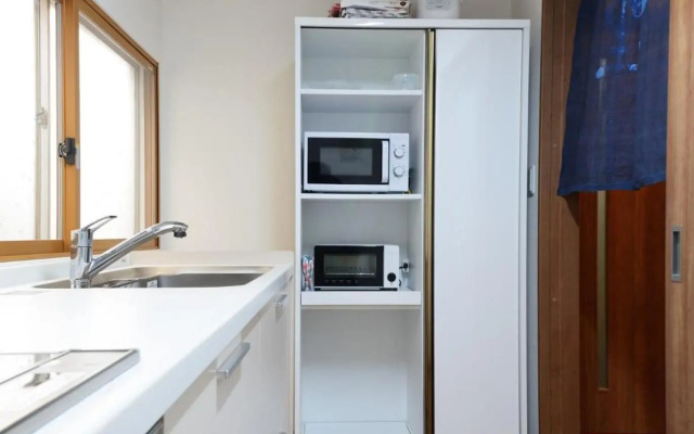 Kyoto - House / Vacation STAY 43542