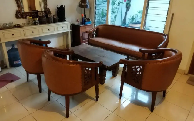 New Micasa Estu Casa