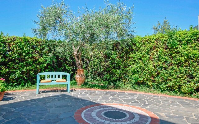 Amazing Home in Camaiore With 3 Bedrooms