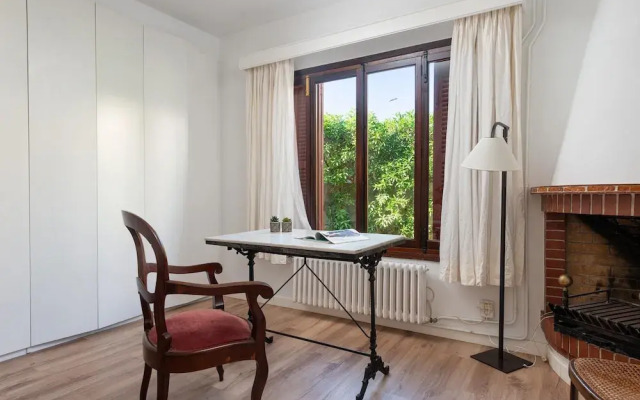 La Torre De La Gola - Villa With Private Pool