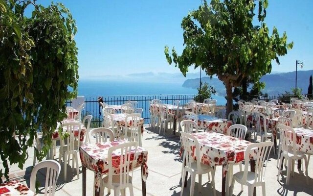 Hotel Agriturismo Santa Margherita