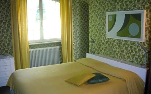 B&B Vaemenia