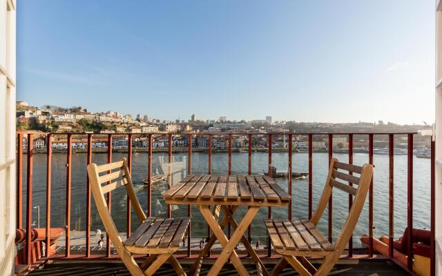 YOUROPO - Ribeira Porto 3