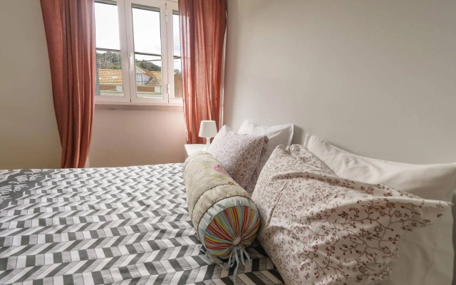 Nice Way Sintra Hostel