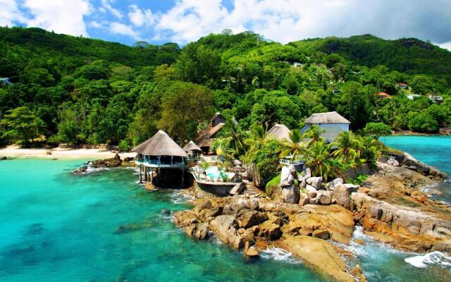 Sunset Beach Hotel