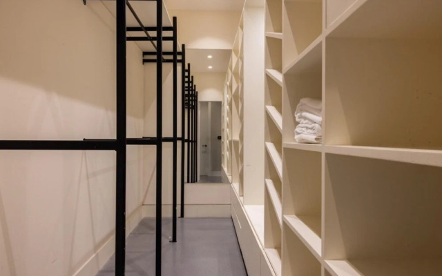 The Camden Arms - Bright and Charming 2bdr Flat