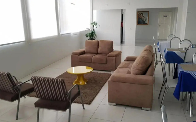 Gran Norte Hotel Salinas