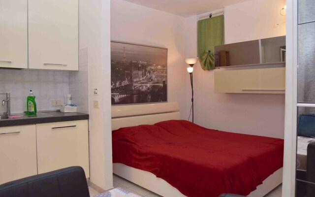 77case - Cozy Apartment 51