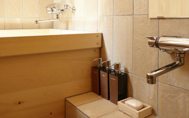 Private Resistance Tenjincho - Vacation STAY 82461