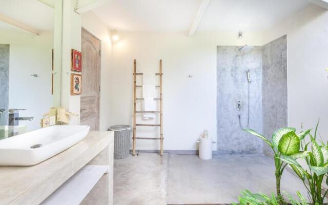 Villa Kami