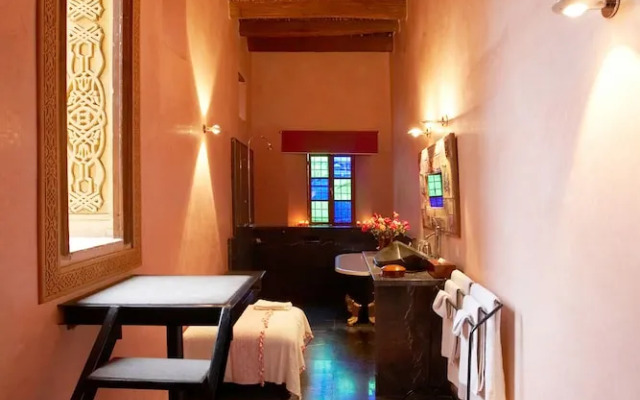 Riad Enija
