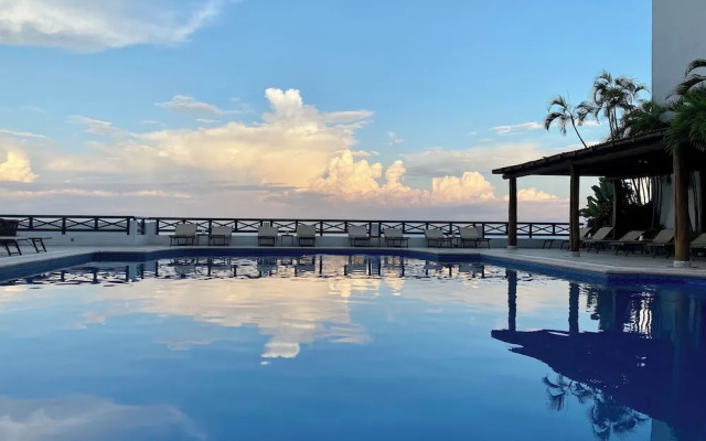 Costa Sur Resort, Classico Collection by Sonesta