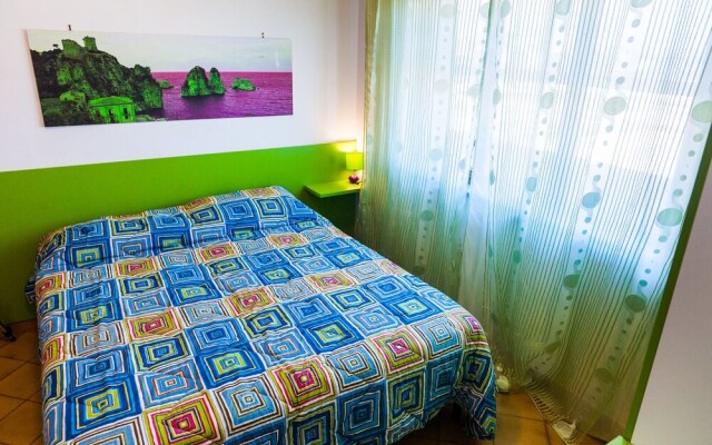 Bed & Breakfast Sapore di Sale