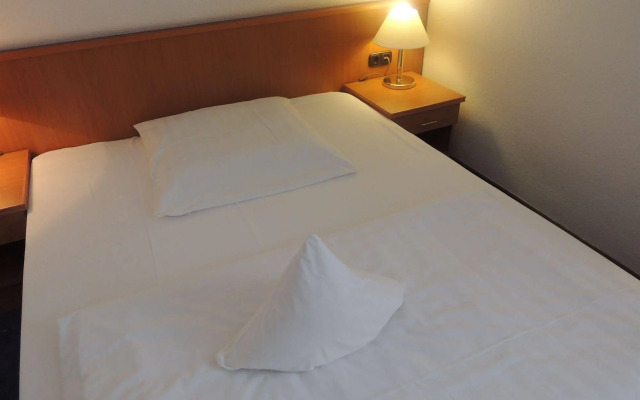 Hotel-Restaurant zum Roeddenberg