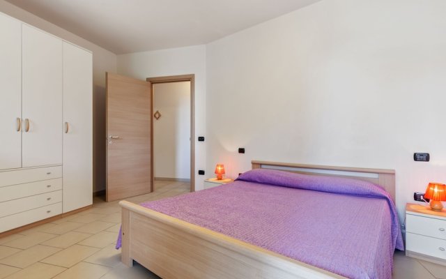 New Modern Apartments in Rosolina Mare City Centre, Equipped With all Comforts