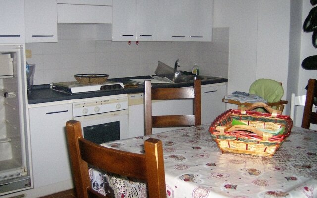 Casa Dina