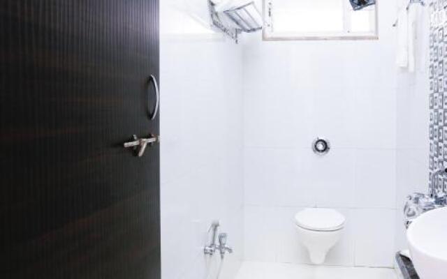 Shree Enclave Bungalow