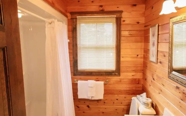 Dalvay by the Sea Hotel