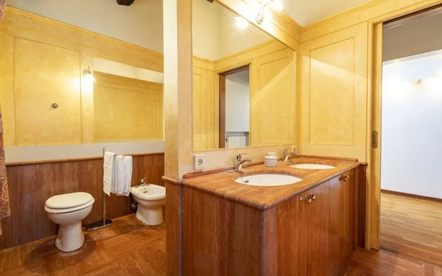 Palazzo Gradenigo by Wonderful Italy