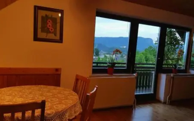 Apartments Maria