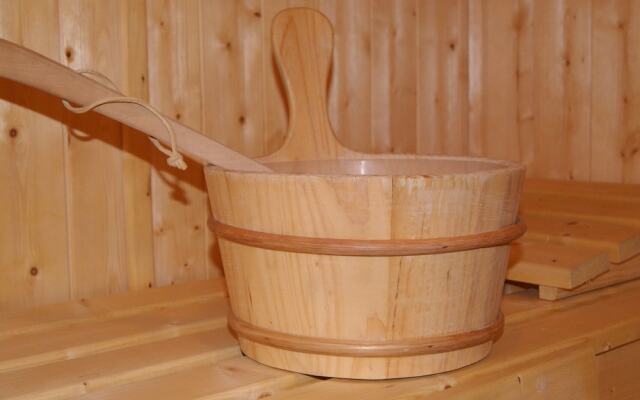 Maison d'hôtes Agathe et Sophie