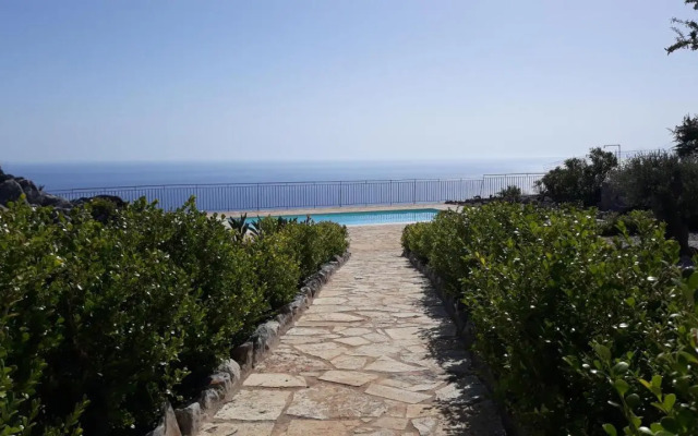 Villa Gerrito