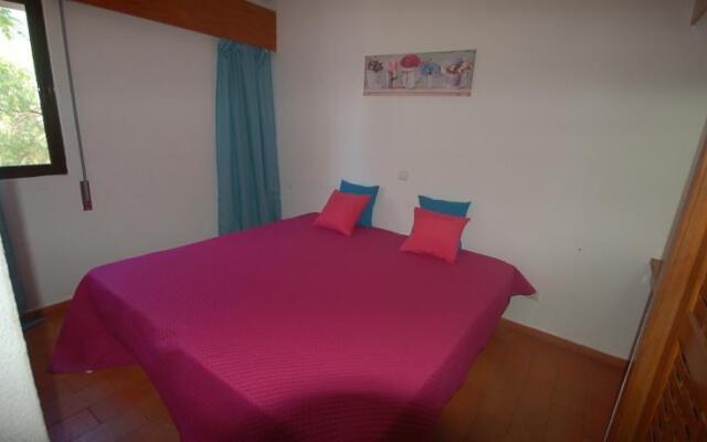 Golferias By Sun Algarve