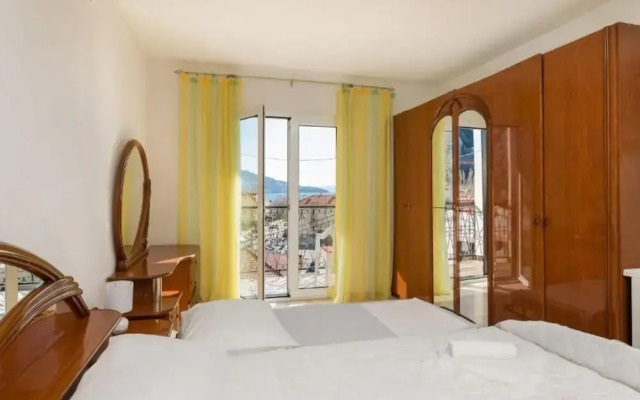 Omis River & Sea Escape