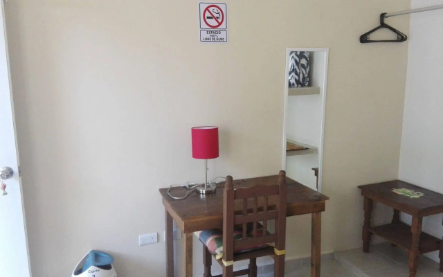 ZAKUL casa - Adults only