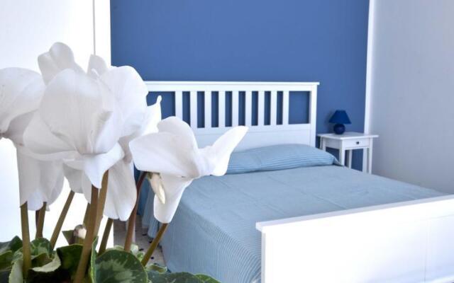 Bquadro B&B ***