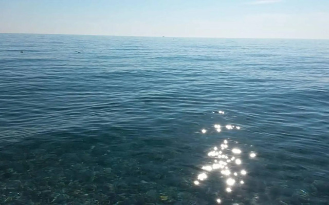 Pansini Hotel Residence