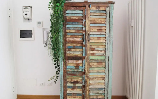 Italianway Beatrice D'Este 37