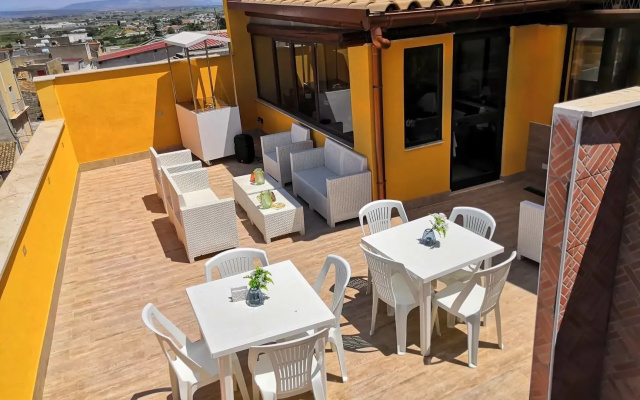 Fratelli Clemente Spa And Hotel