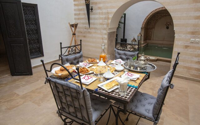Riad Rim