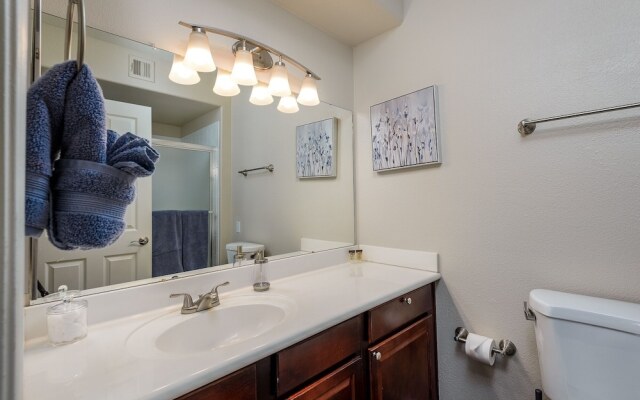 Villa Viva 2 Bedroom Condo by RedAwning