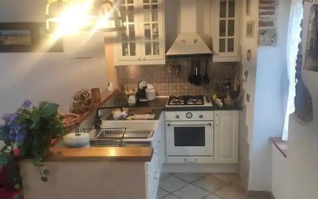 Penelope 2 Bedroom Apartment