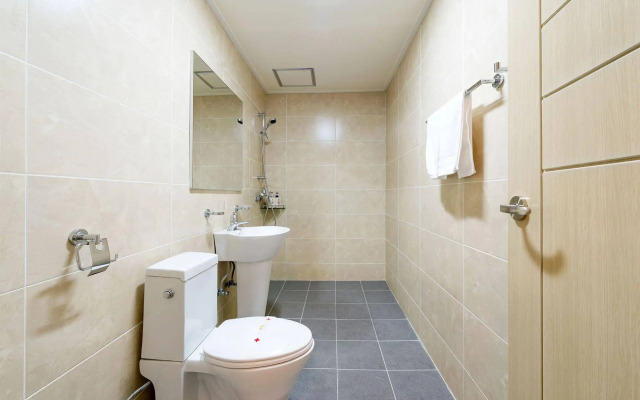 Elena Hotel