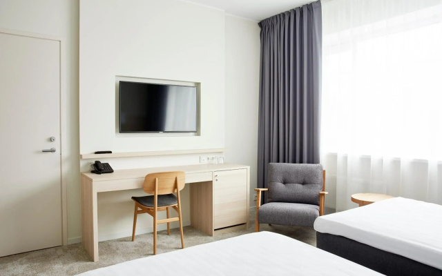 Tallink Spa and Conference