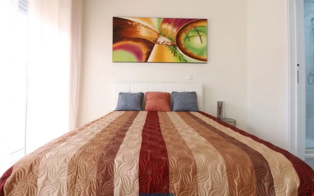 MyStay - Faria Guimarães Studio