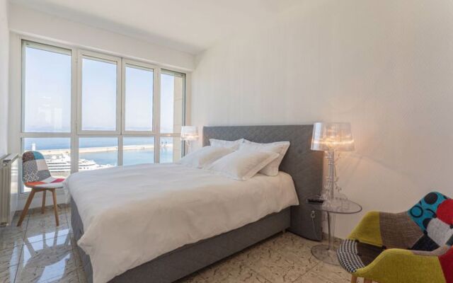 La Maison de Protis (MSE100)