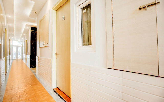 Super Collection O Phagwara Near LPU Law Gate