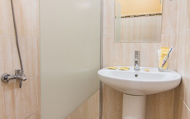 myhotel24 dubninskaya