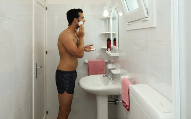 Don Antonio Glamping Village