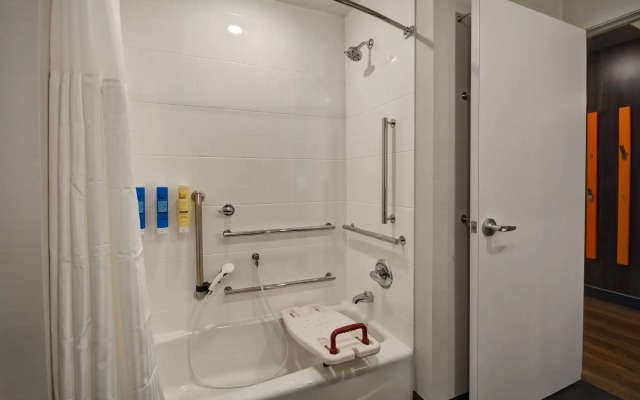 Tru by Hilton Orangeburg