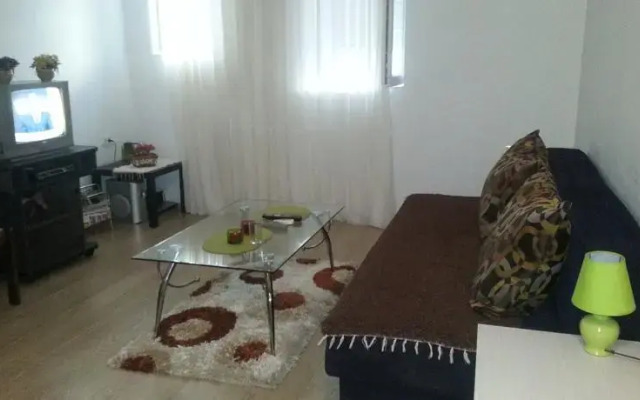 Apartment Centar
