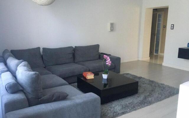 Luksusowy Apartament w centrum 110m2