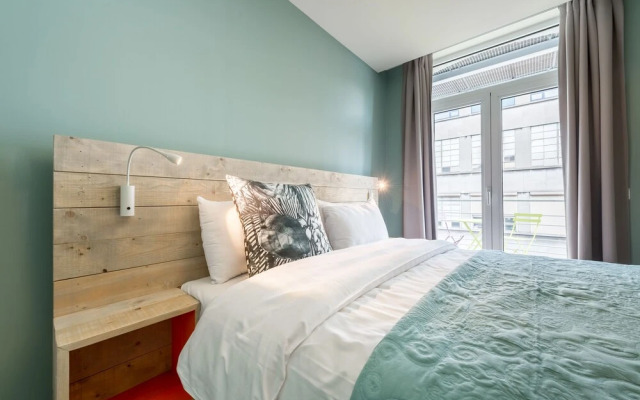 Smartflats Design - Cathédrale