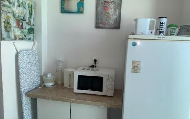 Guesthouse Pena